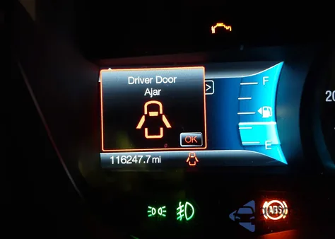 2017 Ford Expedition Xlt from USA, damaged, VIN 1FMJU1JT8HEA51263